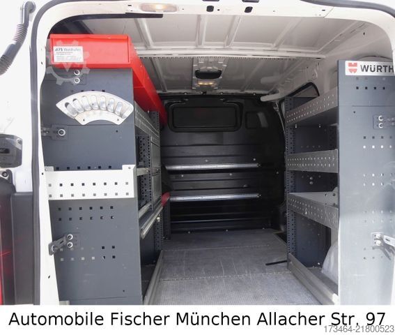Schrott Karl Autorecycling GmbH & Co.KG Schrott Karl Autorecycling GmbH & Co.KG Schrott Karl Autorecycling GmbH & Co.KG