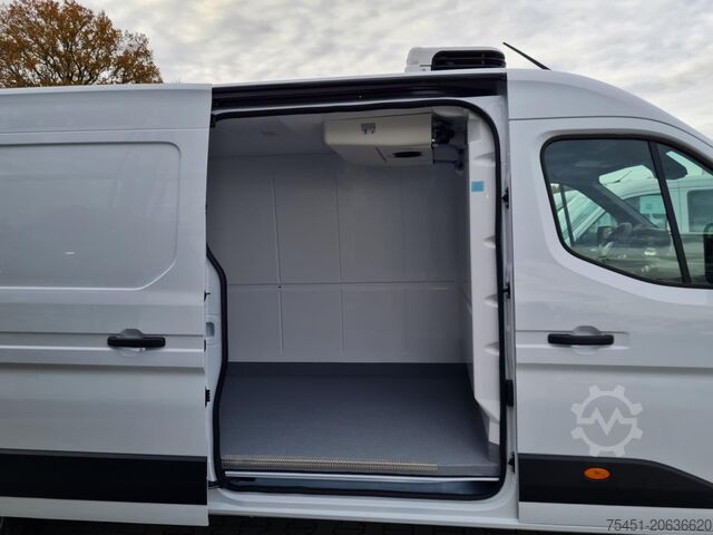 ون یخچال دار Renault Master 35 Kühlkasten L3 Carrier Stand + Fahrkühlung