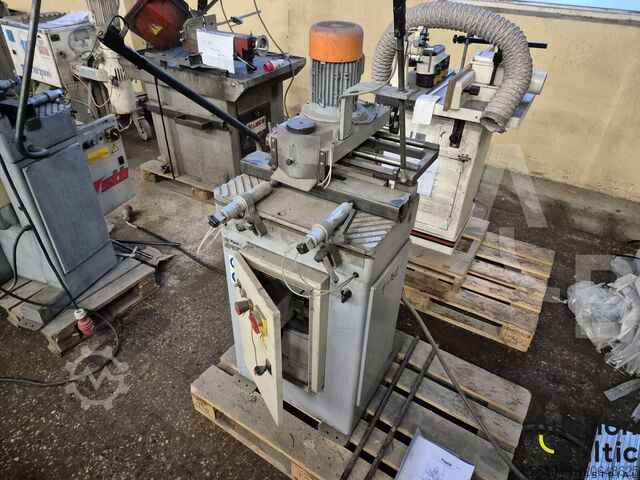 STB F-A401  STB F-A401