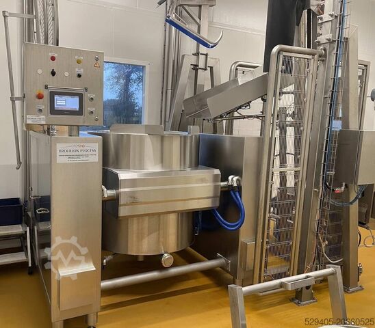 สื่อจัดเก็บข้อมูล Brouillon Process 884-H-EAU