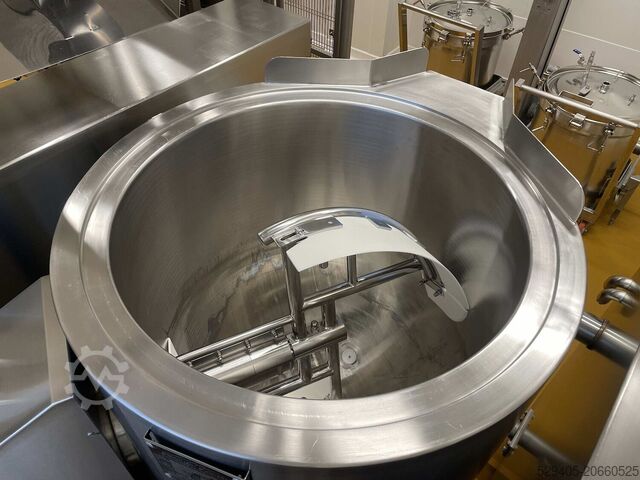 สื่อจัดเก็บข้อมูล Brouillon Process 884-H-EAU