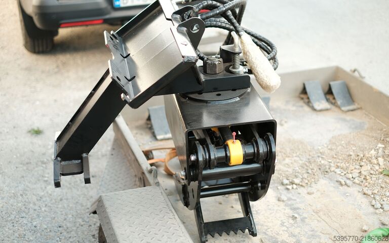 Caspian Supplies LLC Caspian Supplies LLC Caspian Supplies LLC