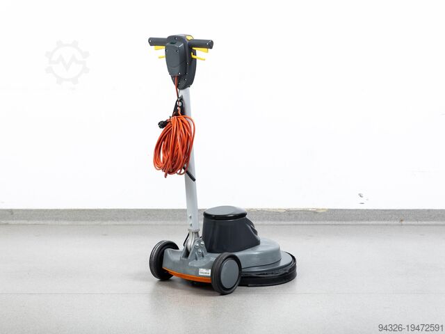 Kärcher BDP 50/1500C polisseuse, 1500 tr/min Kärcher BDP 50/1500C - 1500 RPM - 900m²/h