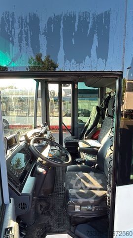 Wiemers AG Wiemers AG Wiemers AG