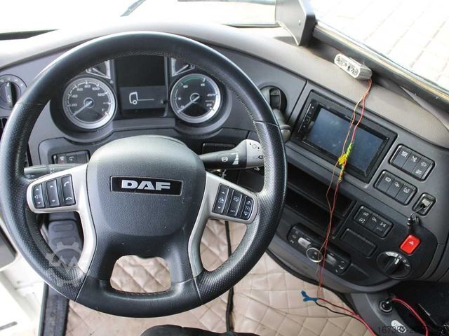 Activacions Carretillas, S.l Activacions Carretillas, S.l Activacions Carretillas, S.l