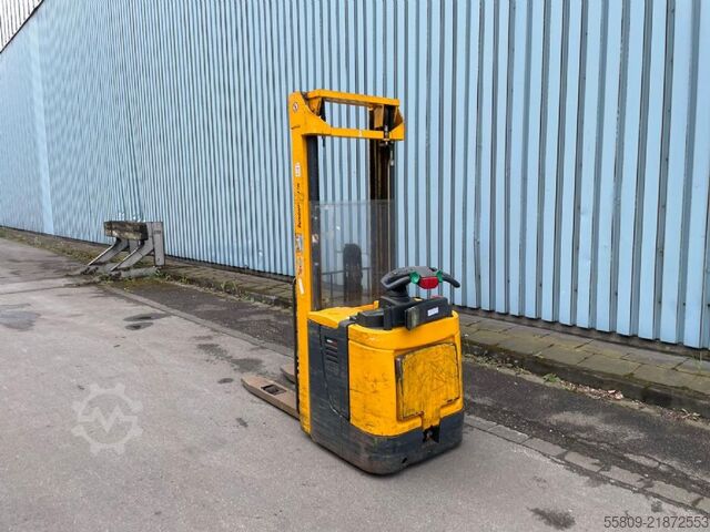 Timber Tools Timber Tools Timber Tools