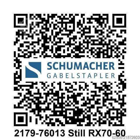 ELM Recycling GmbH & Co. KG ELM Recycling GmbH & Co. KG ELM Recycling GmbH & Co. KG