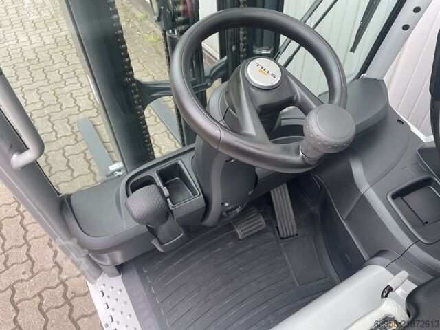 PPHU EWA Tomasz Dejniak PPHU EWA Tomasz Dejniak PPHU EWA Tomasz Dejniak