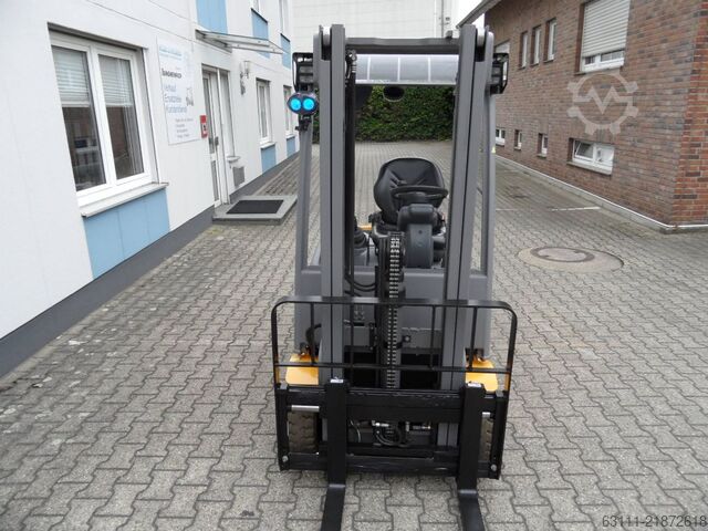 BEYNE GmbH BEYNE GmbH BEYNE GmbH