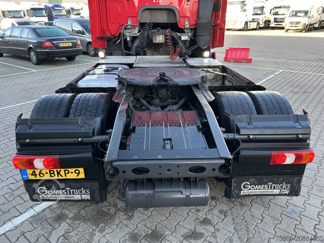 DR. SONNTAG Industriebedarf u. Logistikplanung GmbH & Co. KG DR. SONNTAG Industriebedarf u. Logistikplanung GmbH & Co. KG DR. SONNTAG Industriebedarf u. Logistikplanung GmbH & Co. KG