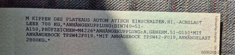 Bittermann Trading GmbH Bittermann Trading GmbH Bittermann Trading GmbH
