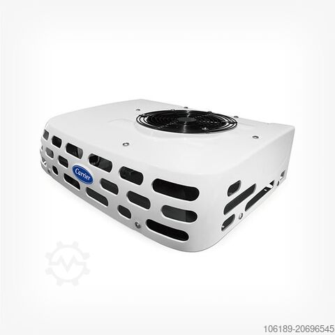 Bittermann Trading GmbH Bittermann Trading GmbH Bittermann Trading GmbH