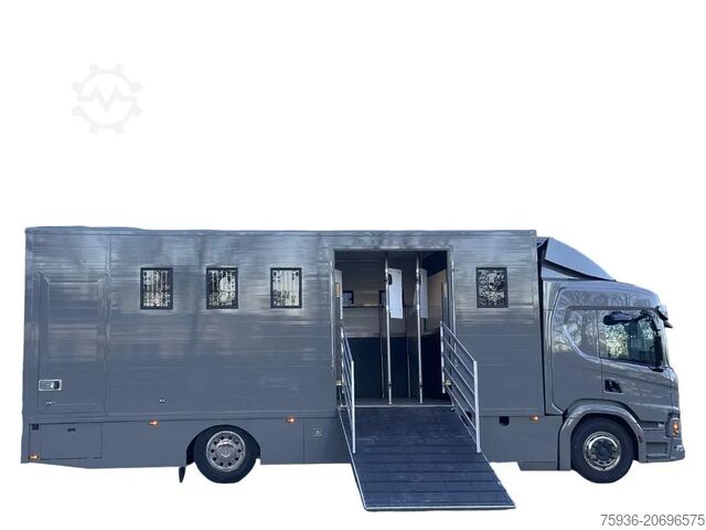 Tecno In Macchine Utensili S.r.l. Tecno In Macchine Utensili S.r.l. Tecno In Macchine Utensili S.r.l.