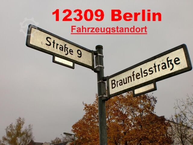 Elektro-Technik-Grote Elektro-Technik-Grote Elektro-Technik-Grote