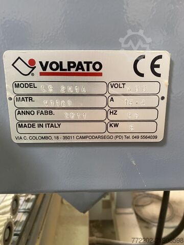 Weber Werkzeugmaschinen GmbH Weber Werkzeugmaschinen GmbH Weber Werkzeugmaschinen GmbH