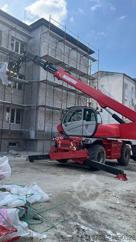 Mack GmbH Mack GmbH Mack GmbH