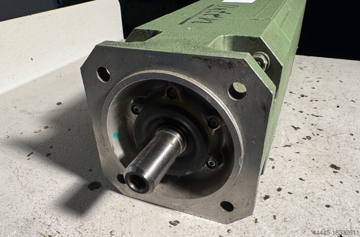 Motor Bosch SD-B3.050.030-11.000