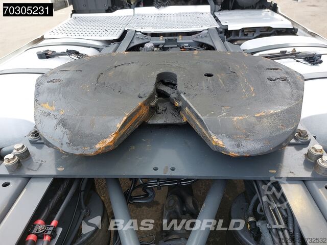 Design Parquet Sas Design Parquet Sas Design Parquet Sas