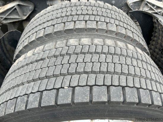 Štandardný ťahač DAF XF 480 FT SSC, AUTOMATIK, E6