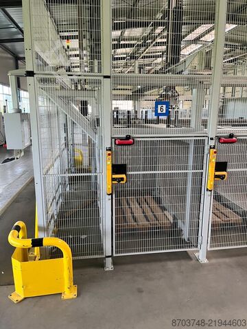 Heuss Equipment Heuss Equipment Heuss Equipment