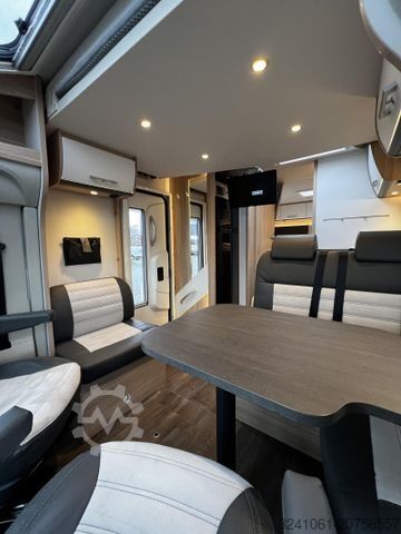 Rd Machines-Outils Rd Machines-Outils Rd Machines-Outils