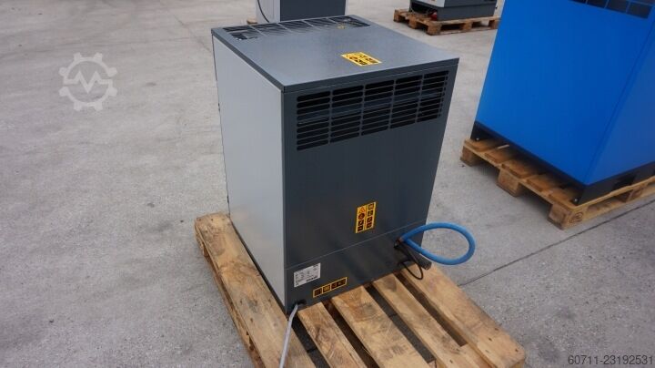  Atlas Copco SF4FF