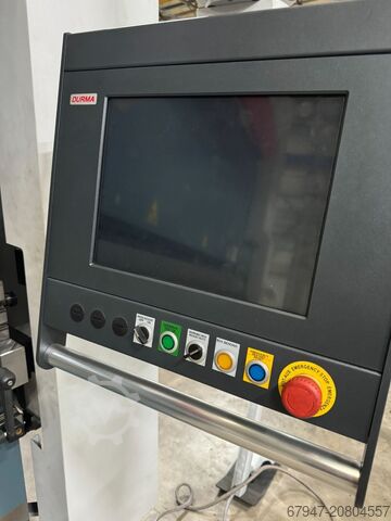 Vogel Verpackungen GmbH & Co. KG Vogel Verpackungen GmbH & Co. KG Vogel Verpackungen GmbH & Co. KG