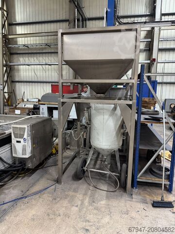 Olstral Hpt Srl Olstral Hpt Srl Olstral Hpt Srl