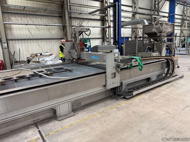 Flow International 013659-2 Flow International 013659-2