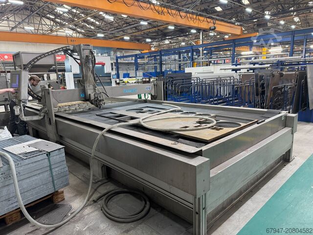 Flow International 013659-2 Flow International 013659-2