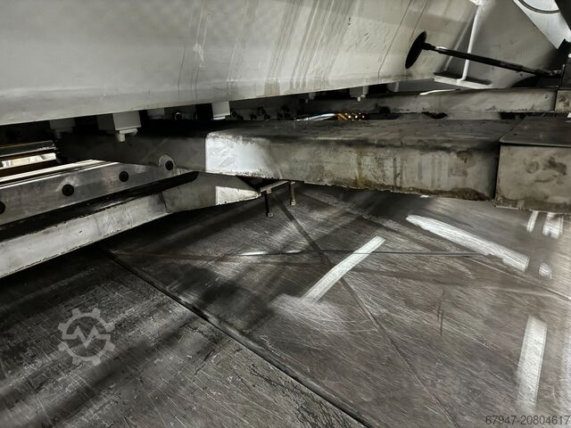 Techna Fab QC12K-12x2500 Techna Fab QC12K-12x2500