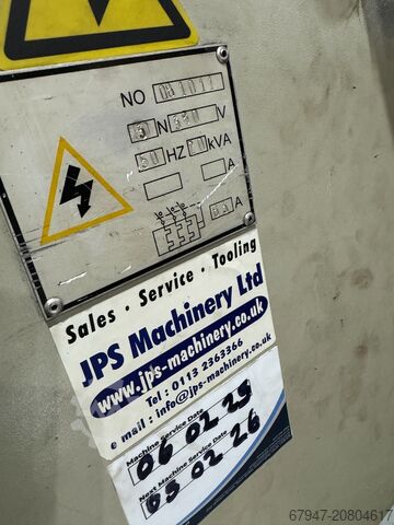 Techna Fab QC12K-12x2500 Techna Fab QC12K-12x2500