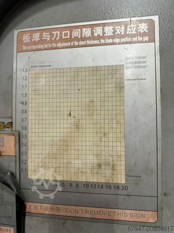 Techna Fab QC12K-12x2500 Techna Fab QC12K-12x2500