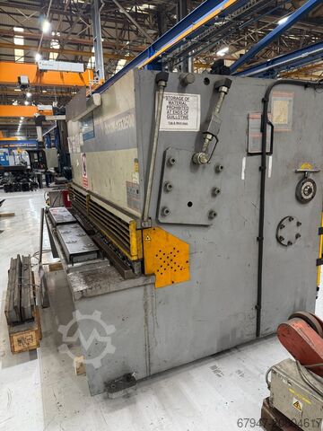 Techna Fab QC12K-12x2500 Techna Fab QC12K-12x2500