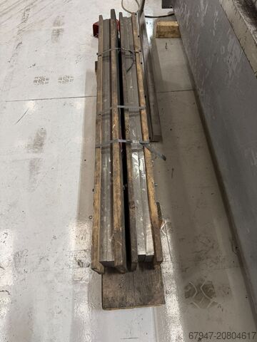 Techna Fab QC12K-12x2500 Techna Fab QC12K-12x2500