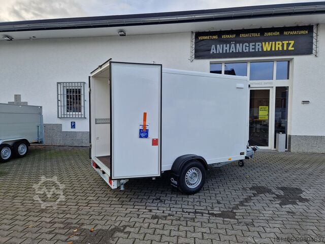 Mike Smith Machinery Ltd Mike Smith Machinery Ltd Mike Smith Machinery Ltd