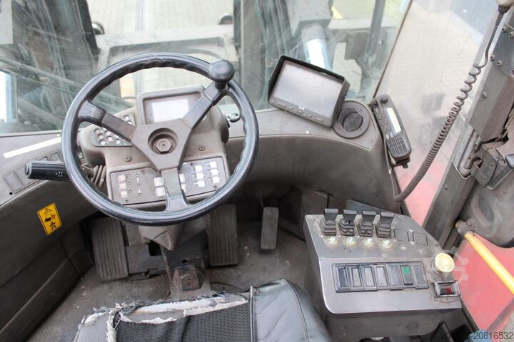 Hotmeltservice Hotmeltservice Hotmeltservice