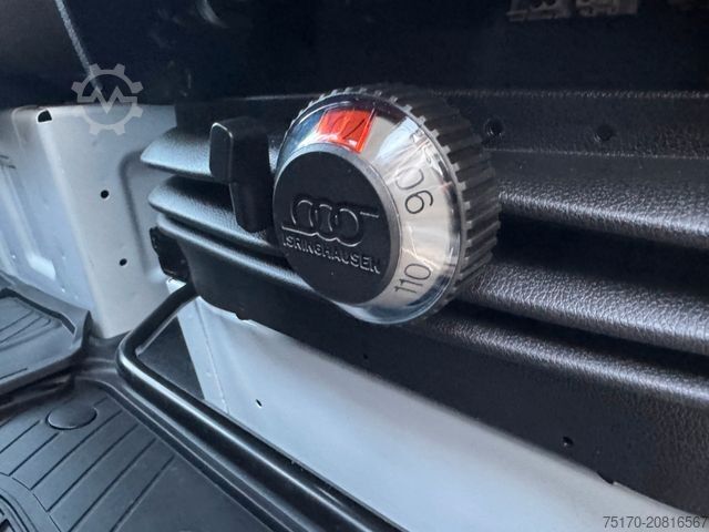 MB Pakinnova MB Pakinnova MB Pakinnova