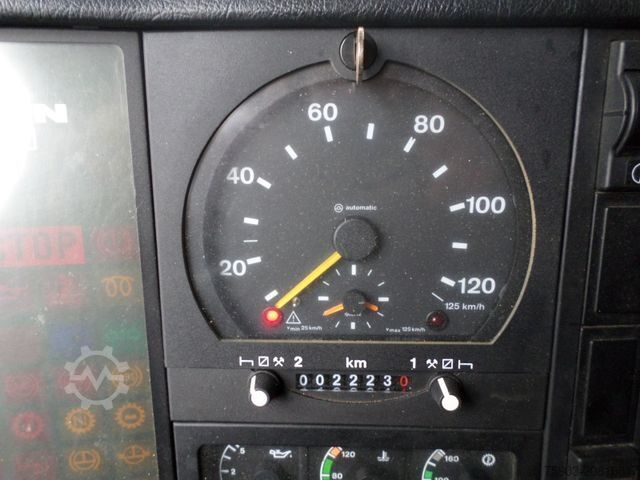 Mml Bv Mml Bv Mml Bv