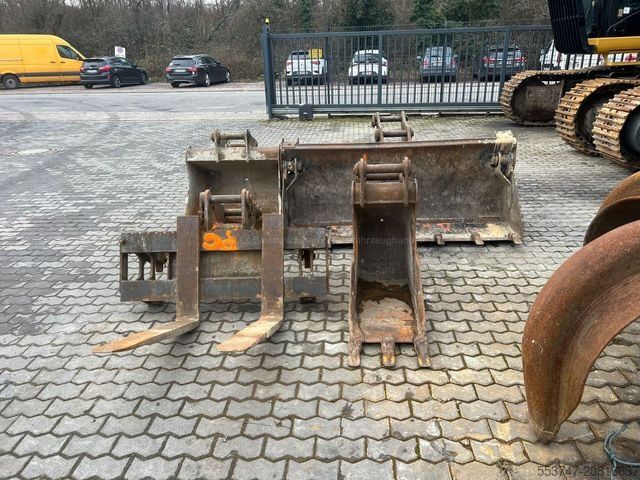 REMA - Johann Czechowski Recyclingmaschinen REMA - Johann Czechowski Recyclingmaschinen REMA - Johann Czechowski Recyclingmaschinen