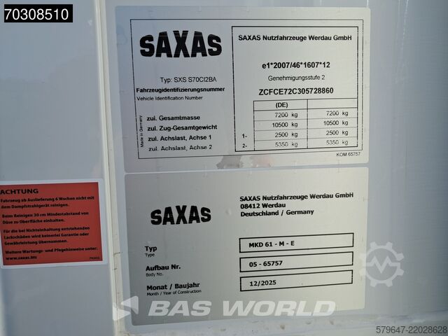 Dostal Maschinenbau GmbH Dostal Maschinenbau GmbH Dostal Maschinenbau GmbH