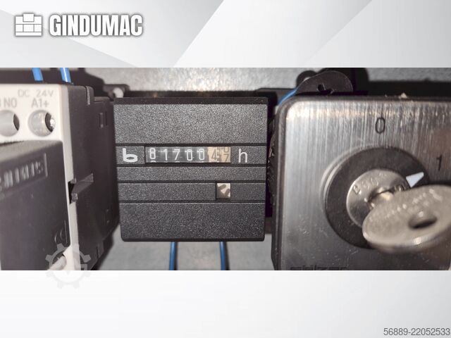 MST Streng GmbH MST Streng GmbH MST Streng GmbH