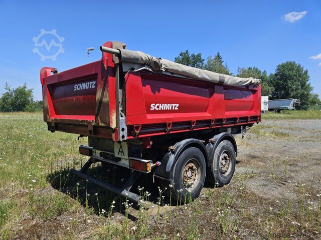 Sls Maschinen GmbH Sls Maschinen GmbH Sls Maschinen GmbH
