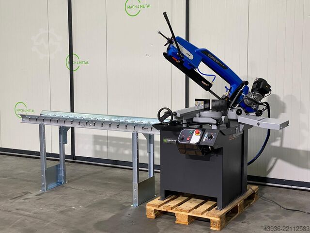 Band saw PILOUS - ARG 235 Plus Bandsaw Pilous ARG 235 Plus
