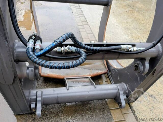 Altendorf Group Altendorf Group Altendorf Group