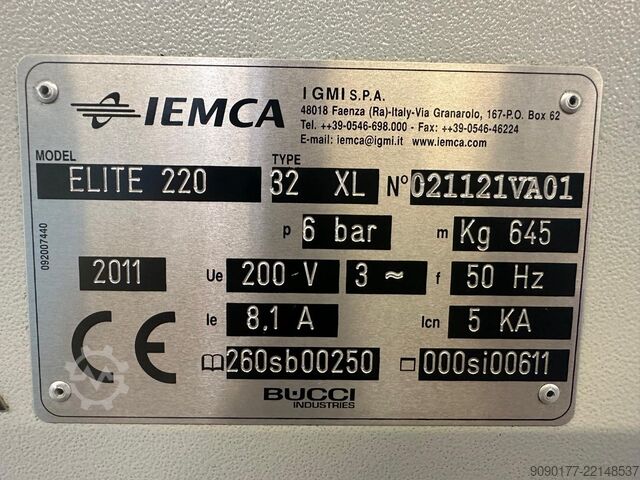 مخرطة CNC TORNOS EvoDECO 16a