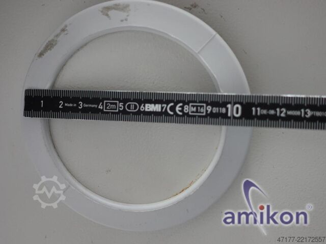 غرفة الاختبار المناخية Vötsch VCS 7033