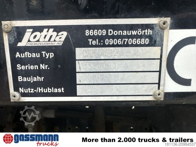 Tekin Maschinen Handel GmbH Tekin Maschinen Handel GmbH Tekin Maschinen Handel GmbH