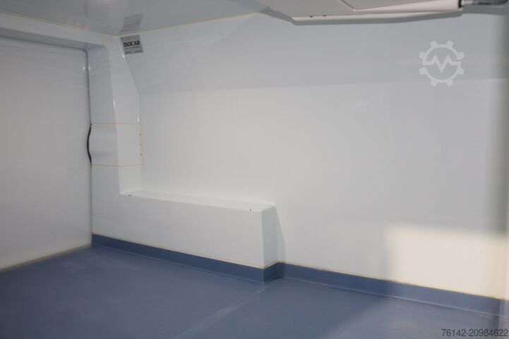 Optimas Maschinenfabrik H. Kleinemas GmbH Optimas Maschinenfabrik H. Kleinemas GmbH Optimas Maschinenfabrik H. Kleinemas GmbH