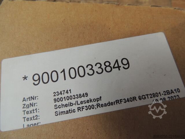 Integral-Bau Bt. Integral-Bau Bt. Integral-Bau Bt.